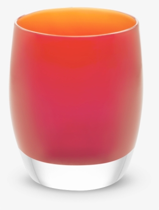 2019 Glassybaby - Candle #8457329