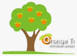 Original - Illustration #8457402