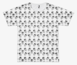 Hypnotize Biggie - Monochrome #8457403 Hypnotize Biggie - Monochrome #8457403