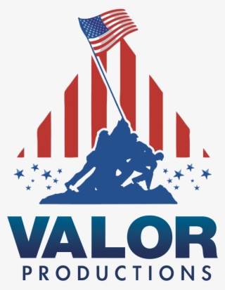 Valor Productions - Dhaka Premier League 2018 #8457444