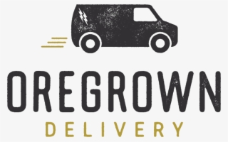 Delivery Hours - Antique Car #8457452