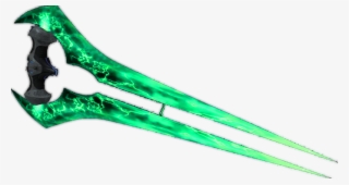 Jpg Freeuse Download Kvas Kalantee S Energy Sword By - Halo Green Energy Sword #8457478