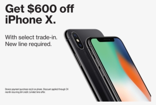 1 - Iphone #8457509