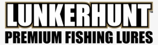 Lunkerhunt #8457656