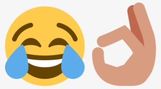 View Samegoogleiqdbsaucenao Thonk , - Thinking Emoji Png - Free ...