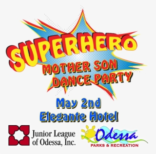 Find X Here #8457738