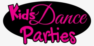 Parties - Carinderia #8457850