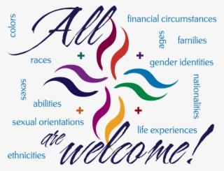 Picture - Audrey Hepburn Quotes #8457929