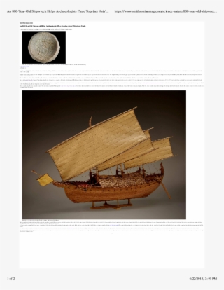 Pdf - Galleon #8457931