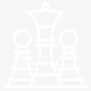 Strategy - Illustration #8458034