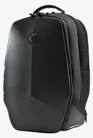 Dell Alienware Vindicator Backpack - Dji Mavic Pro Bag #8458068
