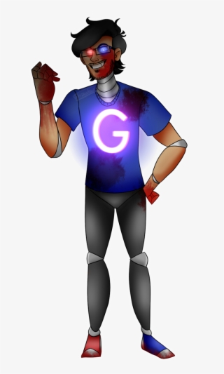 Mark Wheres My Son Kill - Captain America #8458119 Mark Wheres My Son Kill - Captain America #8458119