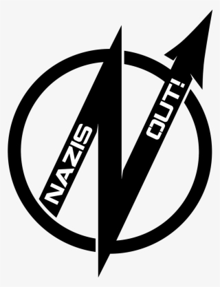 Stayliftedpic - Twitter - Com/jwutz6xjw4 - Ⓐ The Rebel - Emblem #8458168