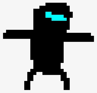 𝕄𝟘ℕ𝟙𝕂𝟜 Tposetuesday Pic - Baldi's Basics Yellow Door Lock #8458212