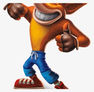 Sony Picture Animation Characters #8458255