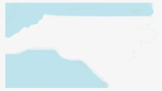 Cape Fear Shipwreck District - Sea #8458294