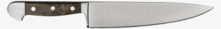Sauer Shop - Hunting Knife #8458386