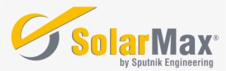Https - //saegroup - Com - Au/wp Logo Https - //saegroup - Solarmax Logo #8458475
