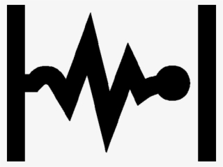 Heart Icons Android - Graphic Design #8458523