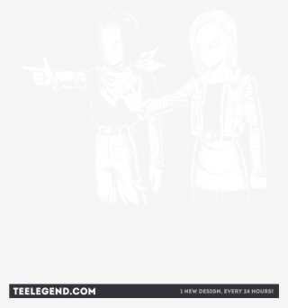 Estampados 17 Dragon Ball #8458587