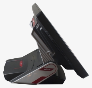 Ironpos Image - Gadget #8458712