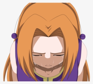 Naruto Shippuden Render Photo - Naruto Rpc Sawaii #8458798