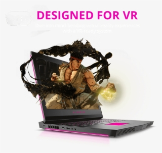 Meticulously Designed - Netbook #8458802