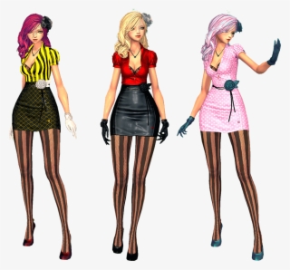 Blade And Soul Schneiderei - Blade And Soul Fashion #8458925