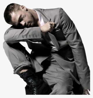 Brad Pitt - Brad Pitt Psd #8458929