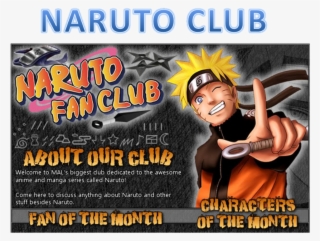 Watch Naruto Shippuden Episodes #8458930