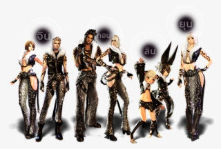 ลูกโป่งแฟชั่น หัวใจ Nc อายุการใช้งานถาวร 1 ชิ้นต่อ - Illustration #8459102