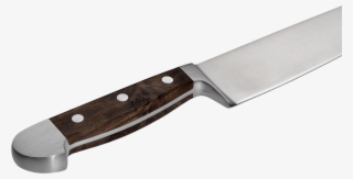 Sauer Chef's Knife - Hunting Knife #8459123
