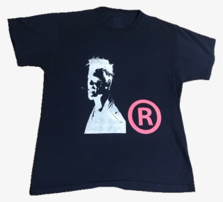 Brad Pitt White/pink 1/1 - Ice Watch #8459208