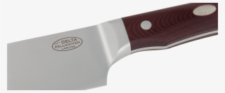 Fällkniven Kökskniv Delta 155 Mm Blad - Hunting Knife #8459256