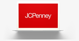 Latest Presentation - J. C. Penney #8459291