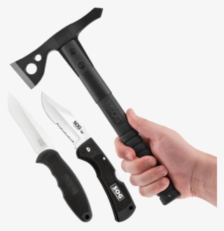 1104 X 1104 2 - Sog Fast Hawk F06t-n #8459329