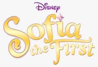 Sofia The First #8459375
