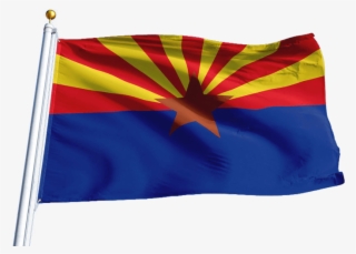 Claims Adjuster #8459464