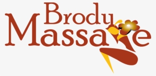 Brody Massage #8459504