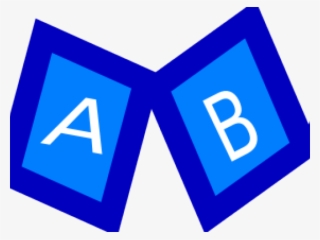 Baby Blocks Cliparts - Clip Art #8459537