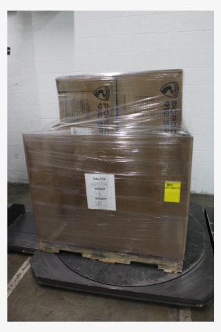 Pallet 155 Pcs Vehicles, Trains & Rc, Action Figures, - Trunk #8459582 Pallet 155 Pcs Vehicles, Trains & Rc, Action Figures, - Trunk #8459582