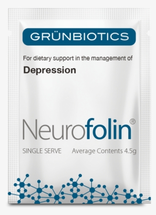 Neurofolin L-methylfolate Calcium 15mg 1 Month Aids - Publication #8459636