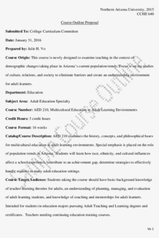 Pdf - Essay #8459641