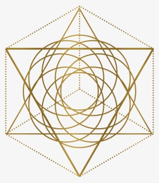 Related - Geometry #8459685