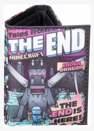 Minecraft #8459732