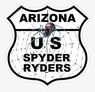 Az-arizona - Illustration #8459788