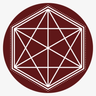 Geometric-02 #8459789