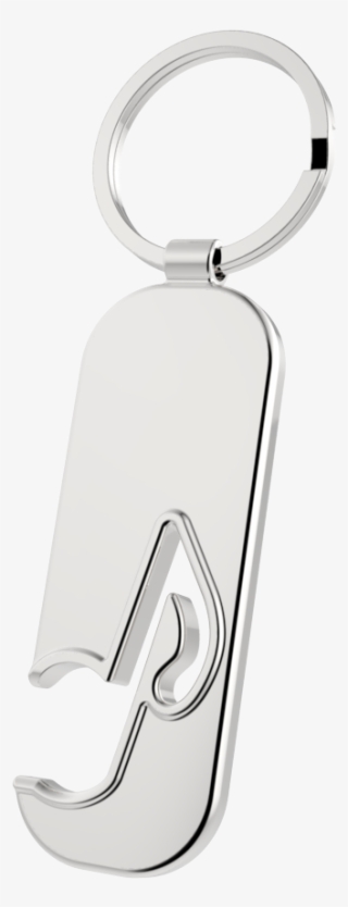 Llavero 3 En 1 Nota Musical En Caja - Keychain #8459792