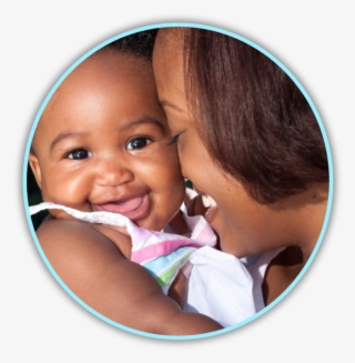 View Or Download The Document Below To Learn More About - Beta Thalassemia Trait Baby #8459823