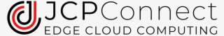 Jcp-connect - Graphics #8459824